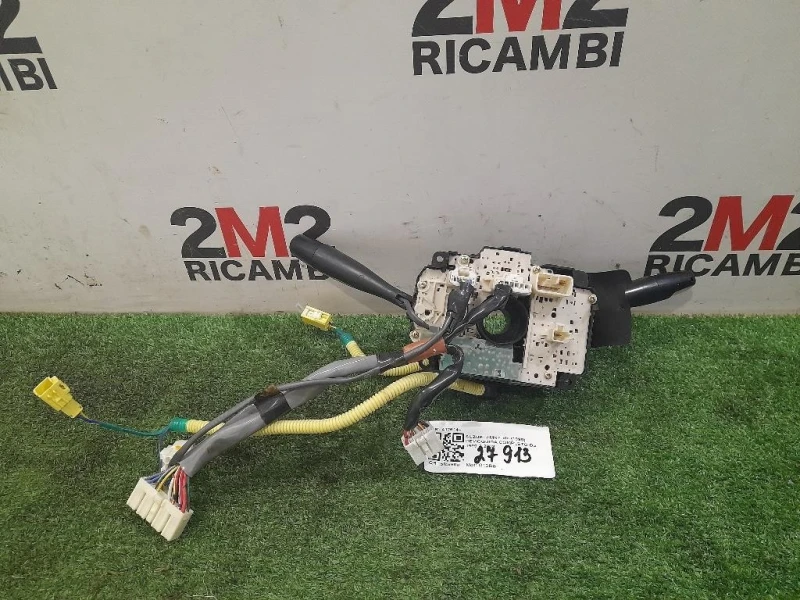 Devioguida Completo 4126144 Suzuki Jimny I 1999