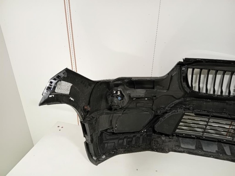 Musata + KIT Radiatori MUSATA COMPLETO X1 Bmw X1 F48 2015