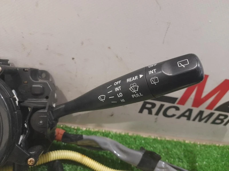 Devioguida Completo 4126144 Suzuki Jimny I 1999