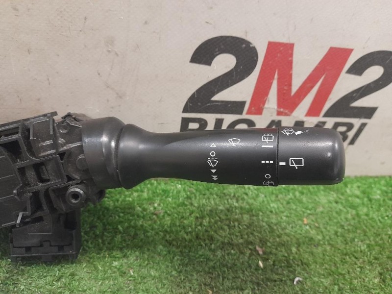 Devioguida Completo 173882 Toyota Yaris IV 2012