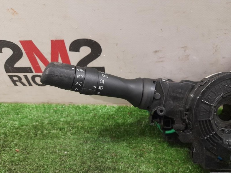 Devioguida Completo 173832 Toyota Yaris IV 2012