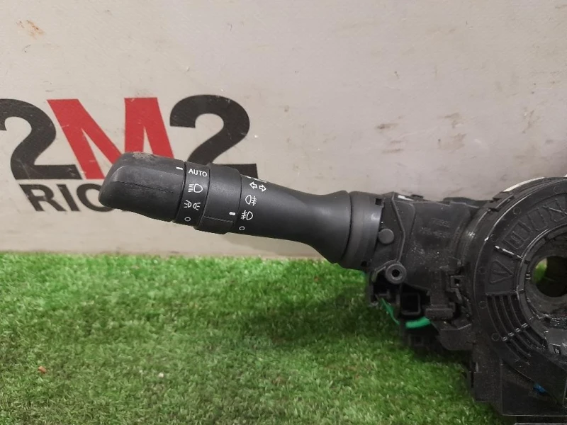 Devioguida Completo 173832 Toyota Yaris IV 2012