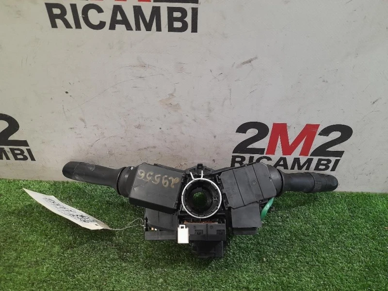 Devioguida Completo 306744199B2S-AD Toyota Yaris IV 2012