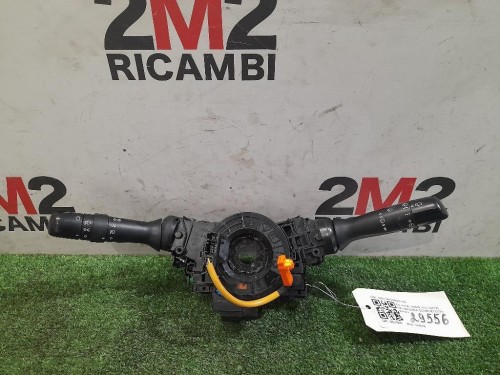 Devioguida Completo 306744199B2S-AD Toyota Yaris IV 2012