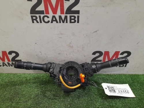 Devioguida Completo 306744199B2S-AD Toyota Yaris IV 2012