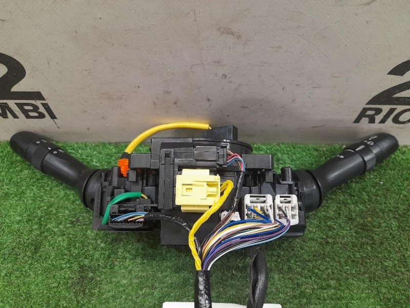 Devioguida Completo 0D31017F939 0D19017F936 Toyota Yaris IV 2014