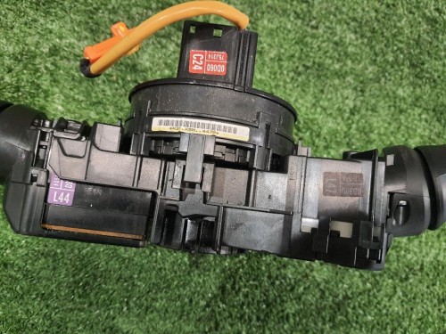 Devioguida Completo 0D0607JJ314 0D30017F938 0D18017F904 Toyota Yaris IV 2014