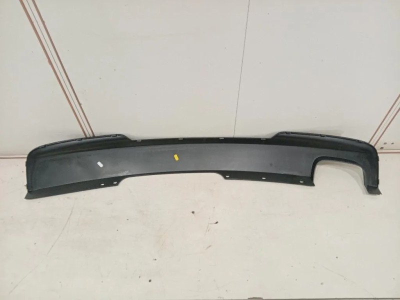Spoiler Paraurti POST 190174-12 Bmw Serie 5 F10 Berlina 2010