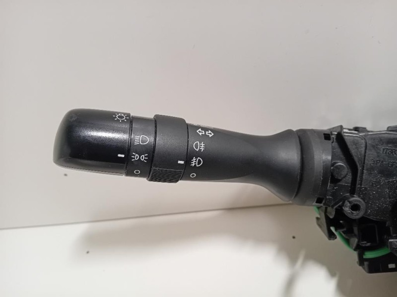 Devioguida Completo 89245-0D020 Toyota Yaris IV 2017