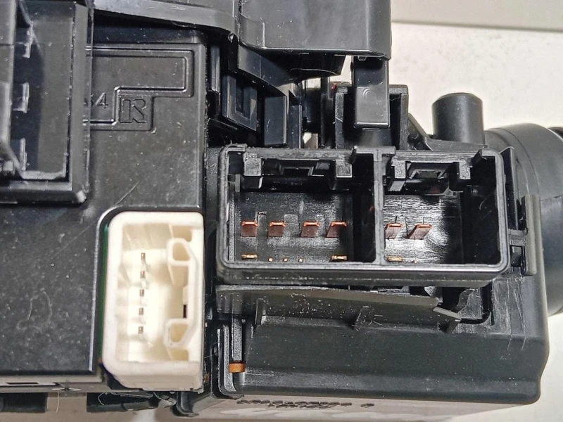 Devioguida Completo 173832 Toyota Yaris IV 2017