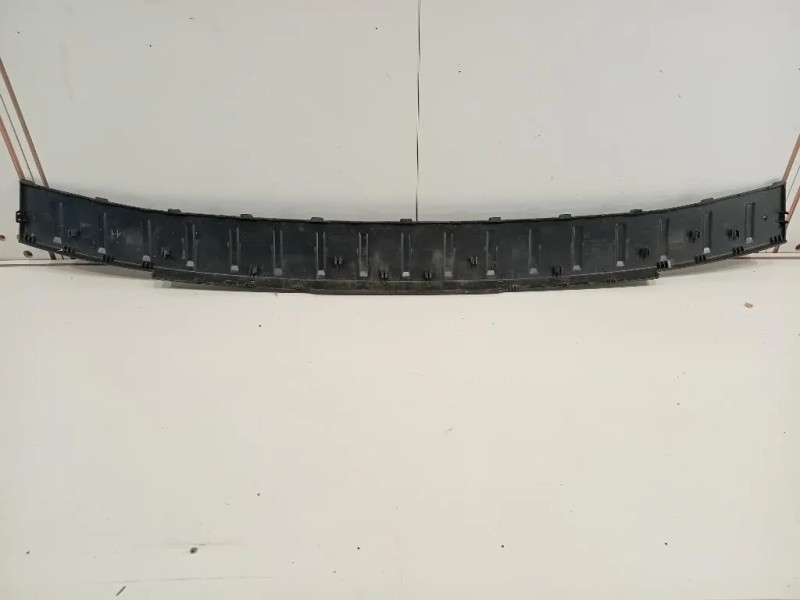 Spoiler Paraurti POST 96895627 Chevrolet Orlando 2011