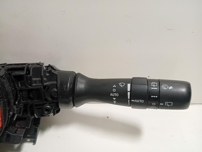 Devioguida Completo 173832 Toyota Yaris IV 2017