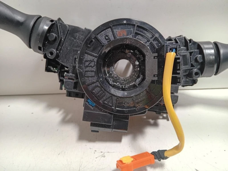 Devioguida Completo 173832 Toyota Yaris IV 2017