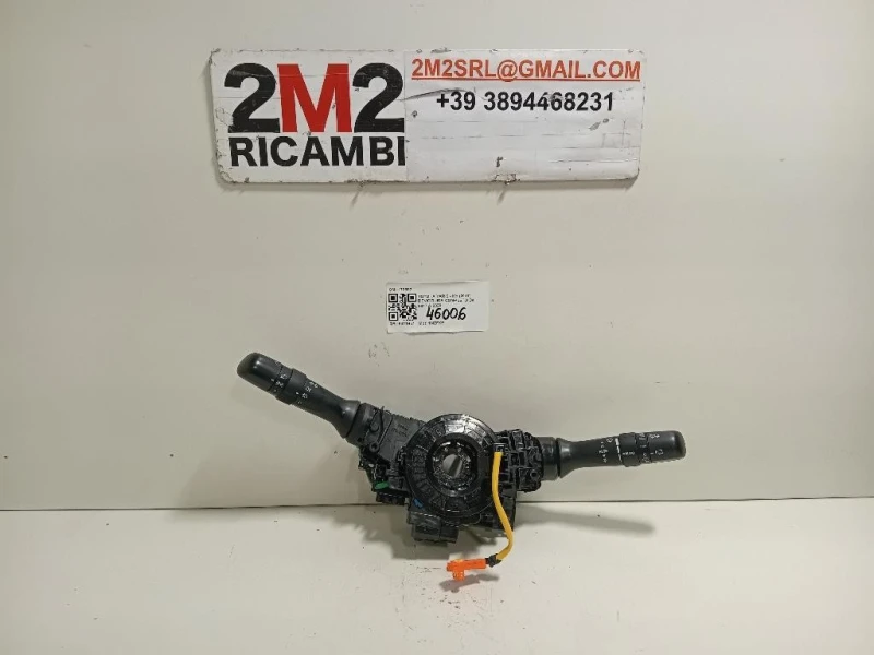 Devioguida Completo 173832 Toyota Yaris IV 2017