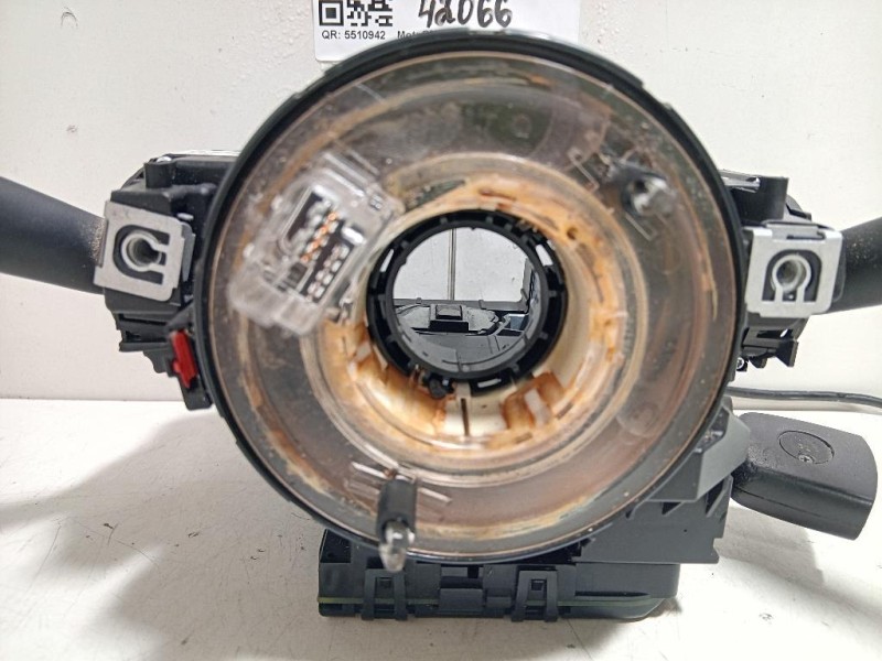 Devioguida Completo 1K0 953 513 E Volkswagen Caddy III 2004