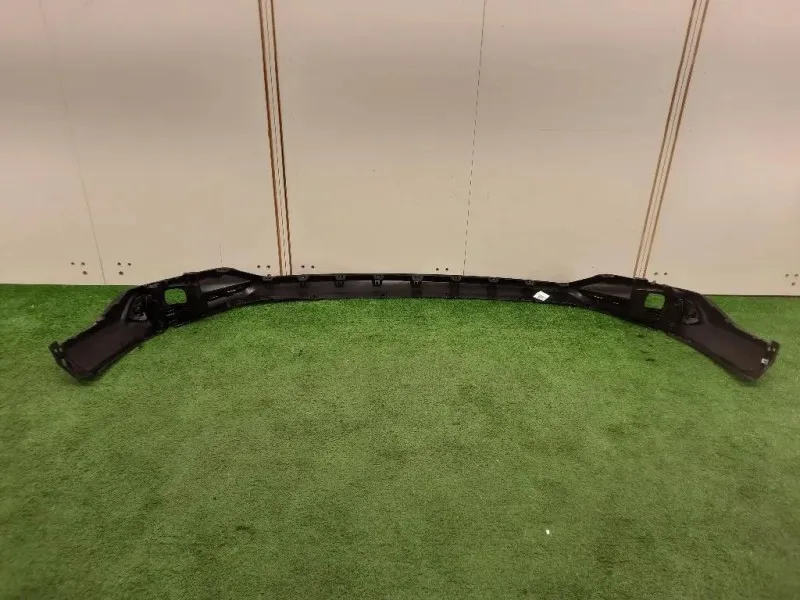 Spoiler Paraurti POST 9839721480 Citroen C5X 2022