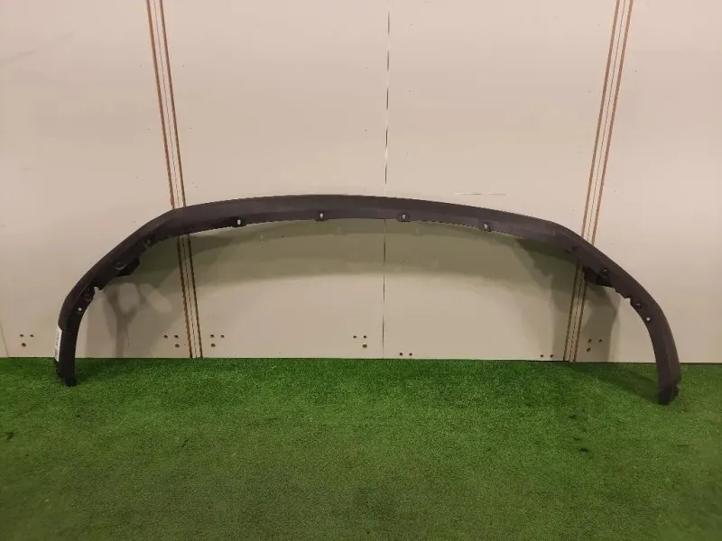 Spoiler Paraurti POST 9839721480 Citroen C5X 2022