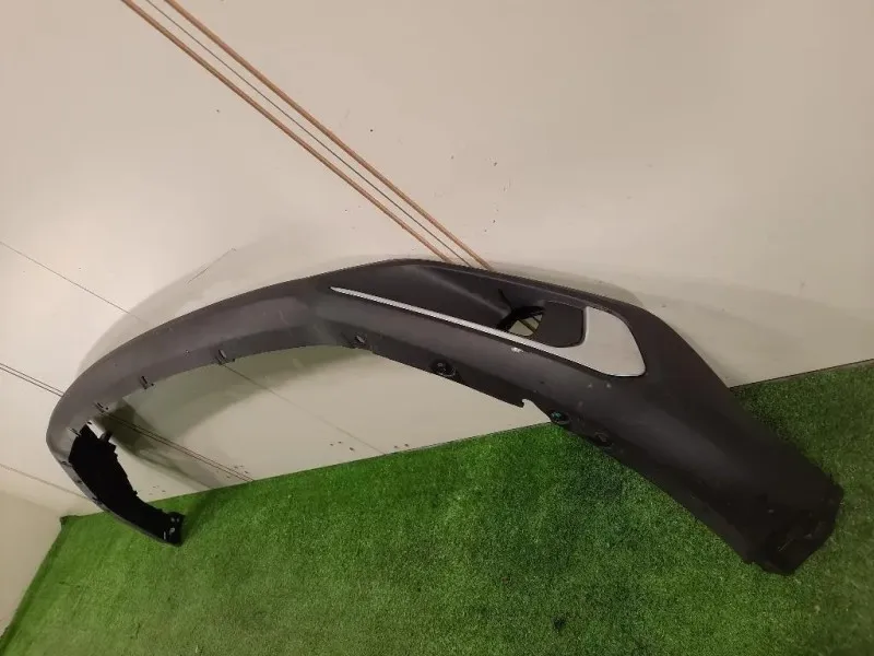 Spoiler Paraurti POST 9839721480 Citroen C5X 2022