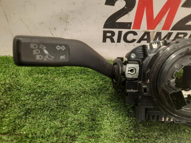 Devioguida Completo 5K0 953 521 BH Volkswagen Caddy IV 2011