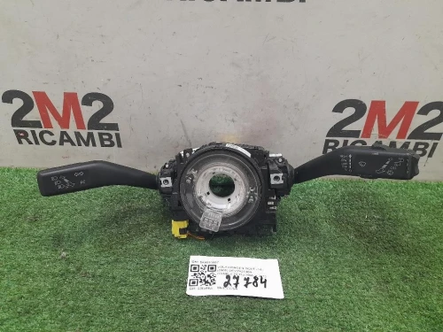 Devioguida Completo 5K0953507 Volkswagen GOLF VI 2009