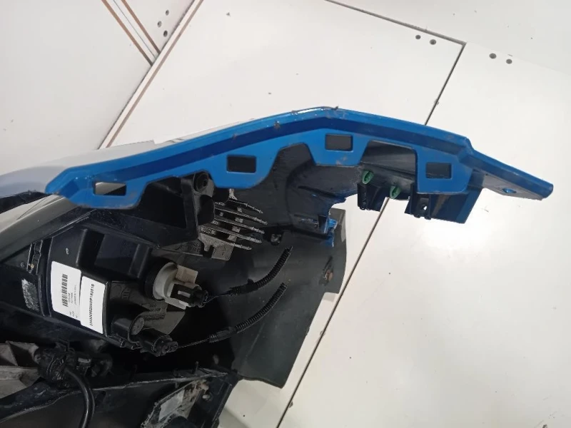 Musata + KIT Radiatori MUSATA + KIT RADIATORI Fiat 500L 2013