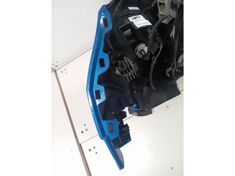 Musata + KIT Radiatori MUSATA + KIT RADIATORI Fiat 500L 2013