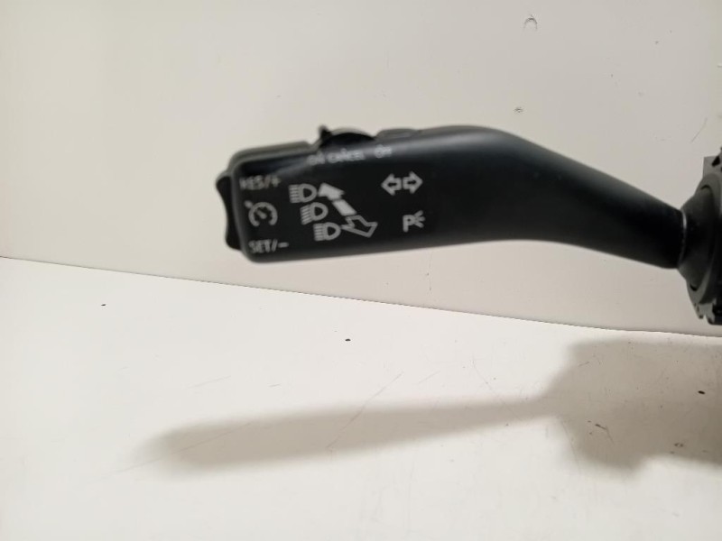 Devioguida Completo 1K0 953 503 Volkswagen GOLF VI 2009