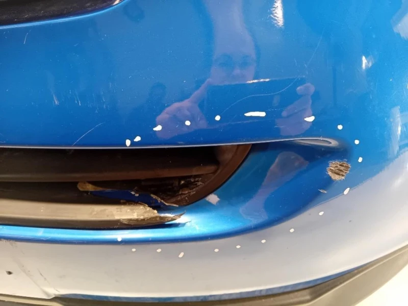 Musata + KIT Radiatori MUSATA + KIT RADIATORI Fiat 500L 2013