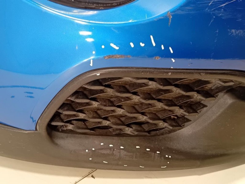 Musata + KIT Radiatori MUSATA + KIT RADIATORI Fiat 500L 2013