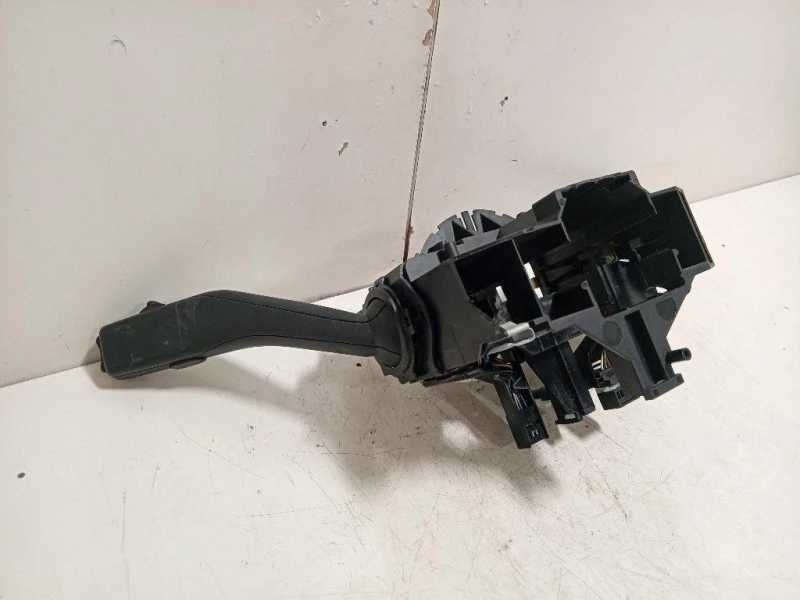 Devioguida Completo 1K0 953 503 ED Volkswagen GOLF VI 2009