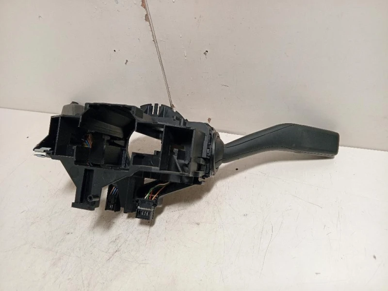 Devioguida Completo 1K0 953 503 ED Volkswagen GOLF VI 2009