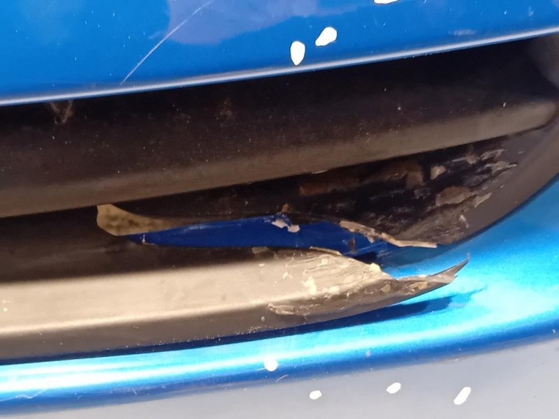 Musata + KIT Radiatori MUSATA + KIT RADIATORI Fiat 500L 2013