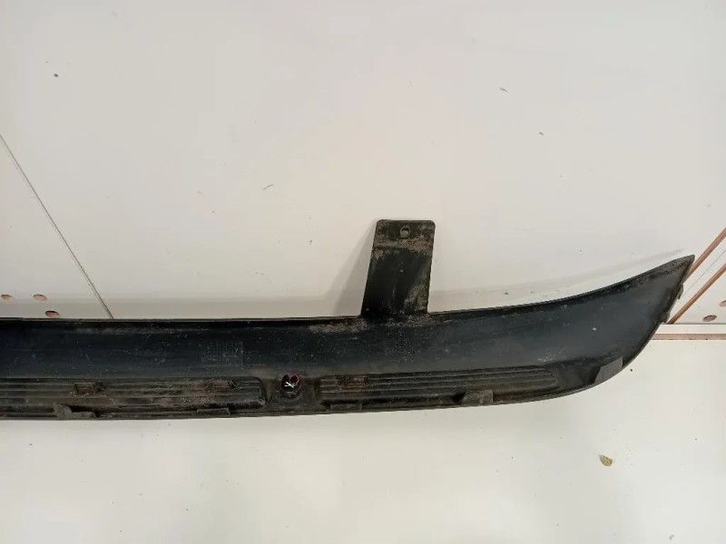 Spoiler Paraurti POST BS71-17A94-A Ford Mondeo IV 2007