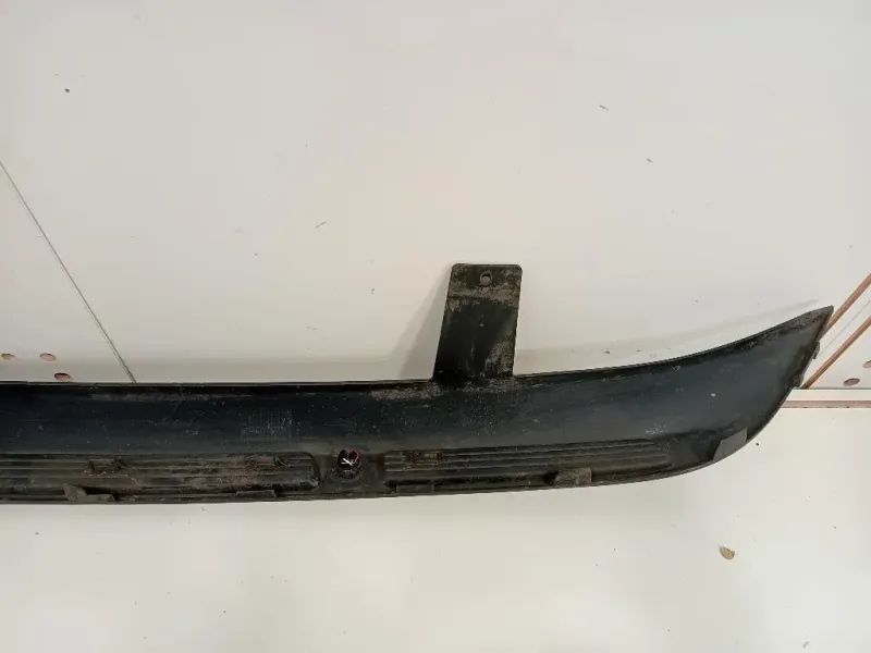 Spoiler Paraurti POST BS71-17A94-A Ford Mondeo IV 2007