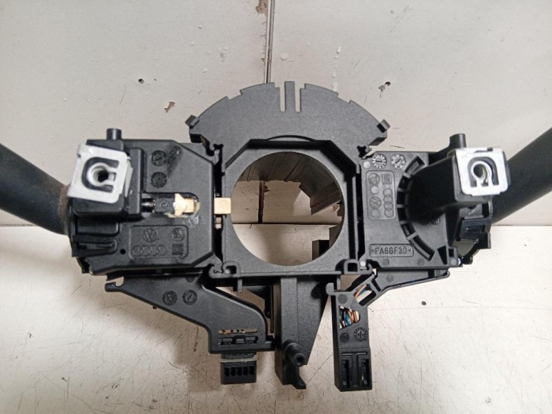 Devioguida Completo 1K0 953 503 ED Volkswagen GOLF VI 2009