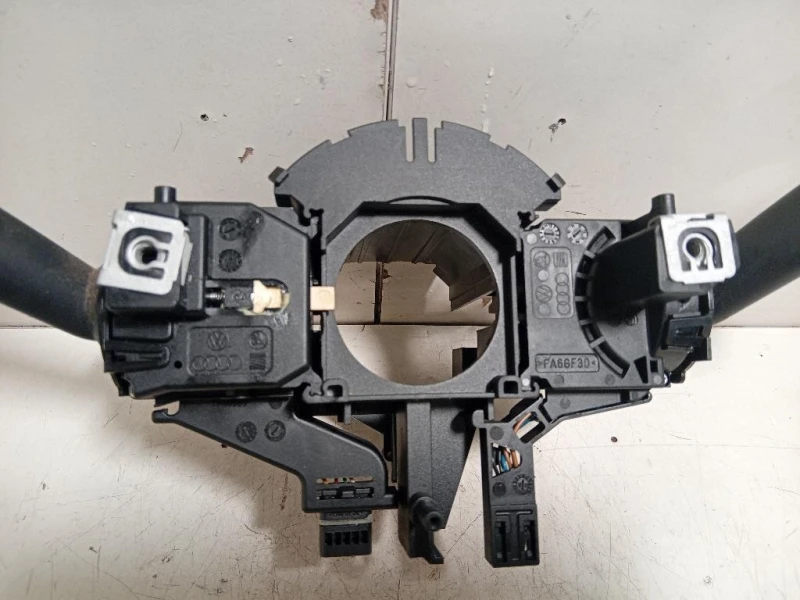 Devioguida Completo 1K0 953 503 ED Volkswagen GOLF VI 2009