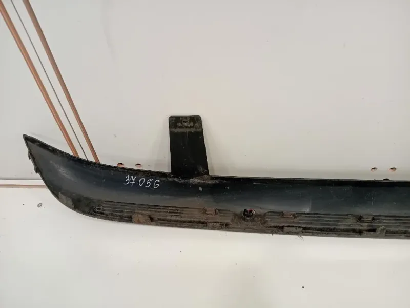 Spoiler Paraurti POST BS71-17A94-A Ford Mondeo IV 2007