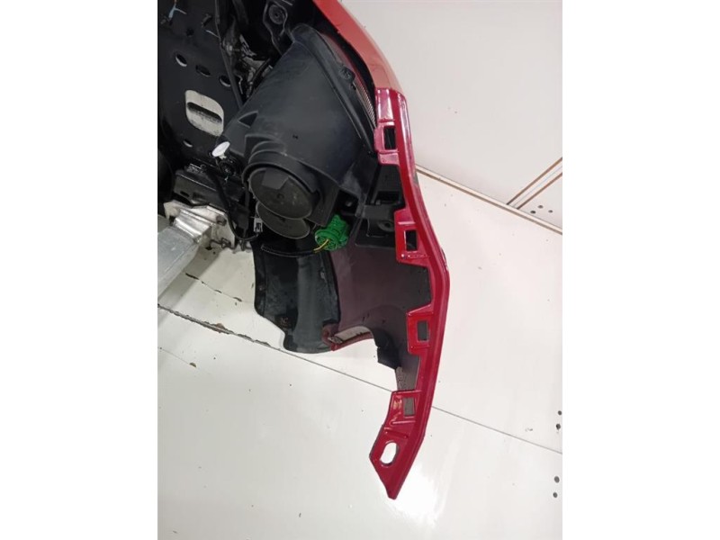 Musata + KIT Radiatori MUSATA + KIT RADIATORI Fiat 500L 2013