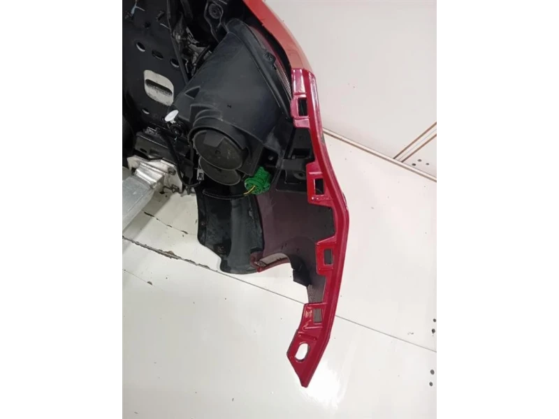 Musata + KIT Radiatori MUSATA + KIT RADIATORI Fiat 500L 2013