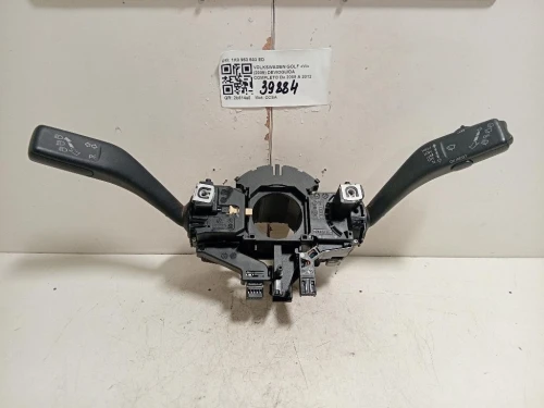 Devioguida Completo 1K0 953 503 ED Volkswagen GOLF VI 2009