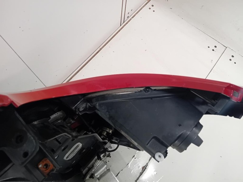 Musata + KIT Radiatori MUSATA + KIT RADIATORI Fiat 500L 2013