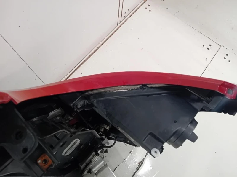 Musata + KIT Radiatori MUSATA + KIT RADIATORI Fiat 500L 2013