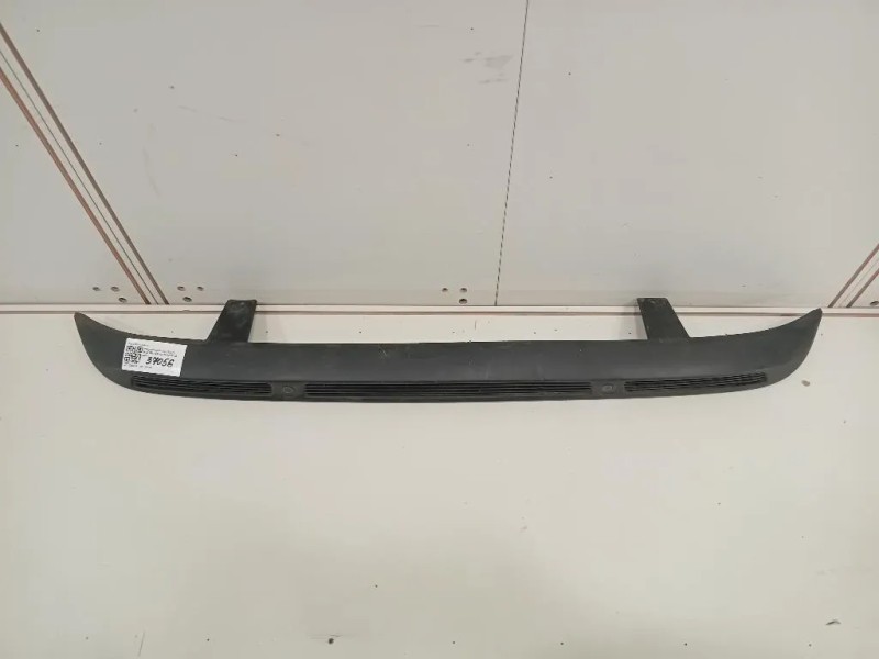 Spoiler Paraurti POST BS71-17A94-A Ford Mondeo IV 2007