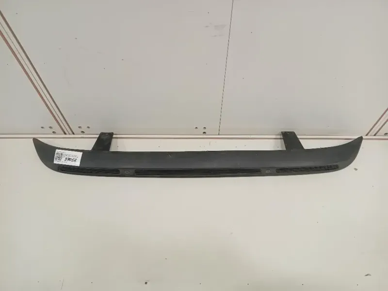 Spoiler Paraurti POST BS71-17A94-A Ford Mondeo IV 2007