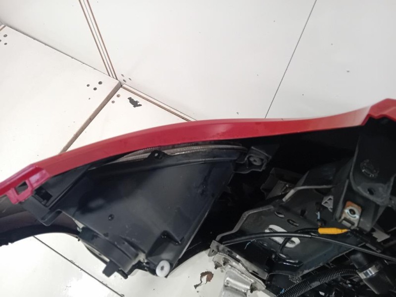 Musata + KIT Radiatori MUSATA + KIT RADIATORI Fiat 500L 2013