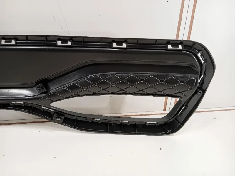Spoiler Paraurti POST 86612-C8AB0 Hyundai I20 II 2014