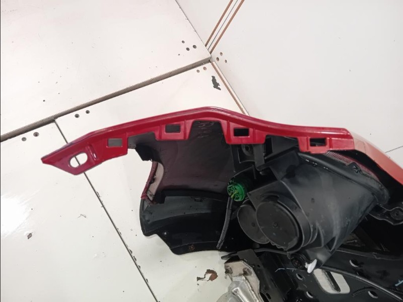 Musata + KIT Radiatori MUSATA + KIT RADIATORI Fiat 500L 2013