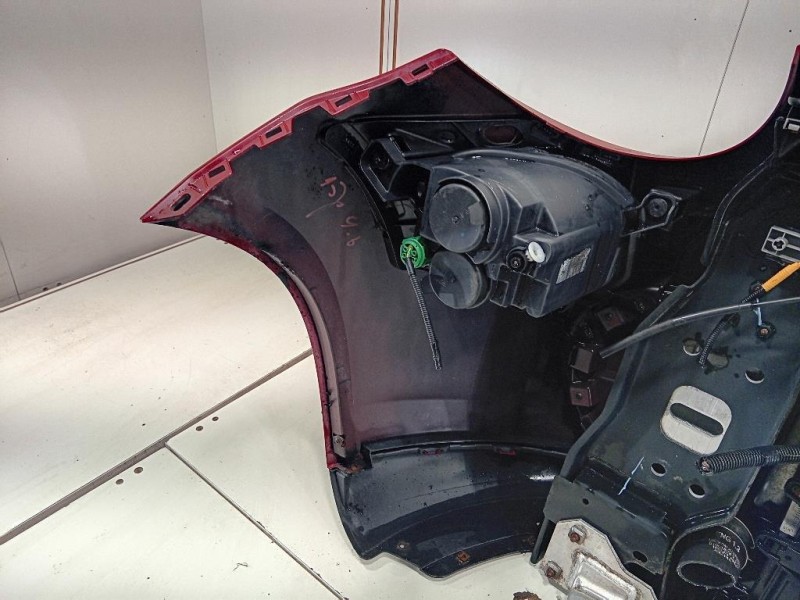 Musata + KIT Radiatori MUSATA + KIT RADIATORI Fiat 500L 2013