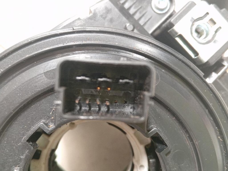 Devioguida Completo 5K0 953 521 CS 5K0953569 Volkswagen GOLF VI 2009