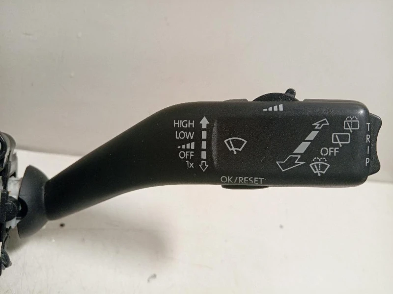 Devioguida Completo 5K0 953 521 CS 5K0953569 Volkswagen GOLF VI 2009